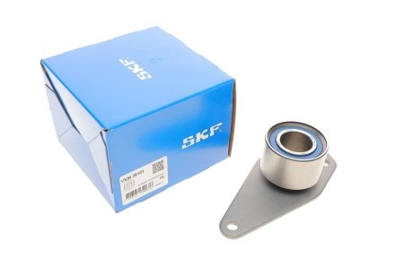 Натяжной ролик SKF VKM 26101