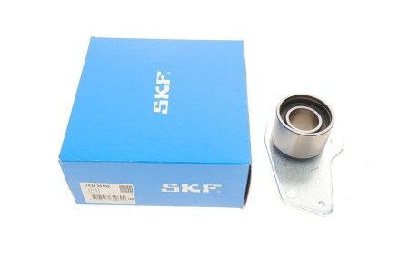 Натяжной ролик SKF VKM 26102