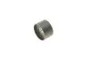 Натяжной ролик SKF VKM 26105 (фото 2)