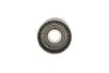 Натяжной ролик SKF VKM 26105 (фото 3)