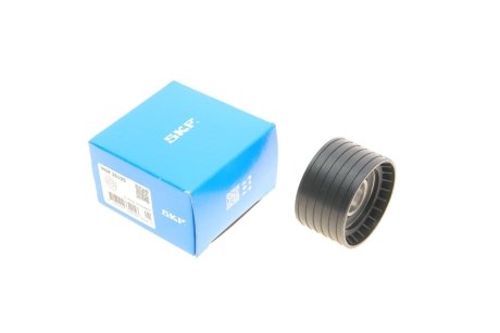 Натяжний ролик SKF VKM 26105