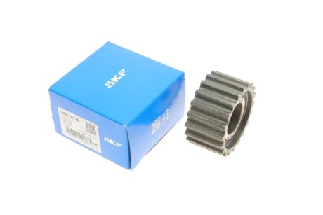 Натяжной ролик SKF VKM 26125