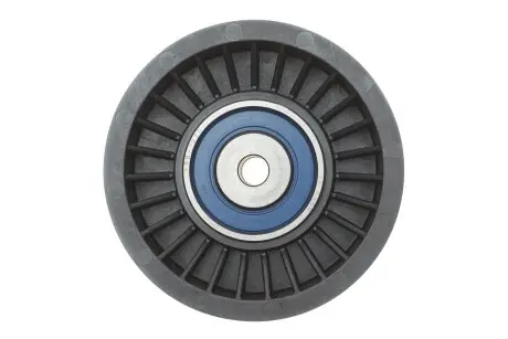 Натяжний ролик SKF VKM 26503