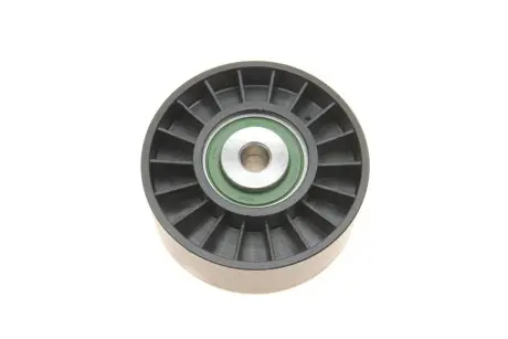 Натяжной ролик SKF VKM 31002