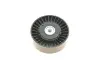 Натяжний ролик SKF VKM 31004 (фото 3)