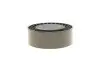 Натяжний ролик SKF VKM 31004 (фото 4)