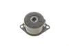Натяжник ременя генератора SKF VKM 31005 (фото 2)