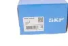Натяжник ременя генератора SKF VKM 31005 (фото 3)