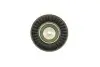 Натяжний ролик SKF VKM 31008 (фото 4)