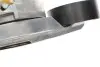 Натяжитель ремня генератора SKF VKM 31011 (фото 2)