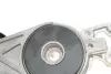 Натяжитель ремня генератора SKF VKM 31011 (фото 3)