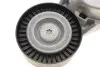 Натяжитель ремня генератора SKF VKM 31011 (фото 6)