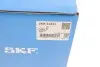 Натяжитель ремня генератора SKF VKM 31011 (фото 8)