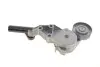 Натяжитель ремня генератора SKF VKM 31012 (фото 1)