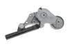 Натяжитель ремня генератора SKF VKM 31012 (фото 4)