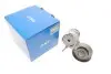 Натяжник ременя генератора SKF VKM 31016 (фото 1)