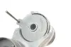 Натяжник ременя генератора SKF VKM 31016 (фото 2)