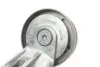 Натяжник ременя генератора SKF VKM 31016 (фото 3)