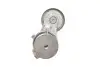 Натяжник ременя генератора SKF VKM 31016 (фото 4)