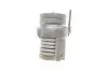 Натяжник ременя генератора SKF VKM 31016 (фото 6)