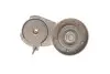 Натяжник ременя генератора SKF VKM 31016 (фото 7)