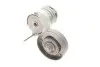 Натяжник ременя генератора SKF VKM 31016 (фото 8)
