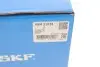 Натяжник ременя генератора SKF VKM 31016 (фото 9)