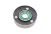 Натяжной ролик SKF VKM 31017 (фото 3)