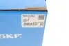 Натяжитель ремня генератора SKF VKM 31019 (фото 12)