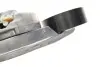 Натяжитель ремня генератора SKF VKM 31019 (фото 2)