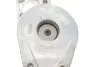 Натяжитель ремня генератора SKF VKM 31019 (фото 3)