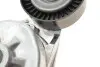 Натяжитель ремня генератора SKF VKM 31019 (фото 6)