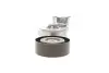 Натяжитель ремня генератора SKF VKM 31019 (фото 9)