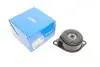 Натяжник ременя генератора SKF VKM 31030 (фото 1)