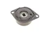 Натяжник ременя генератора SKF VKM 31030 (фото 2)