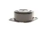 Натяжник ременя генератора SKF VKM 31030 (фото 3)