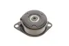 Натяжник ременя генератора SKF VKM 31030 (фото 4)