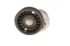 Ролик ремня генератора SKF VKM 31034 (фото 3)
