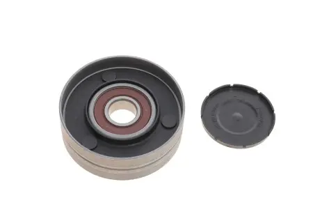 Натяжной ролик SKF VKM 31039