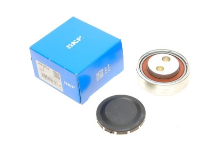 Натяжной ролик SKF VKM 31040