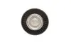 Натяжной ролик SKF VKM 31044 (фото 2)