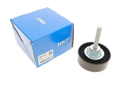 Натяжний ролик SKF VKM 31044