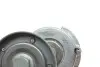 Натяжник ременя генератора SKF VKM 31047 (фото 2)