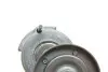 Натяжник ременя генератора SKF VKM 31047 (фото 3)
