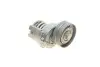 Натяжник ременя генератора SKF VKM 31047 (фото 4)