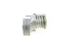 Натяжник ременя генератора SKF VKM 31047 (фото 5)