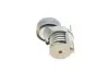 Натяжник ременя генератора SKF VKM 31047 (фото 6)