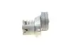 Натяжник ременя генератора SKF VKM 31047 (фото 7)