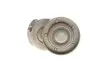 Натяжник ременя генератора SKF VKM 31047 (фото 8)