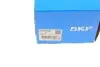 Натяжник ременя генератора SKF VKM 31047 (фото 9)